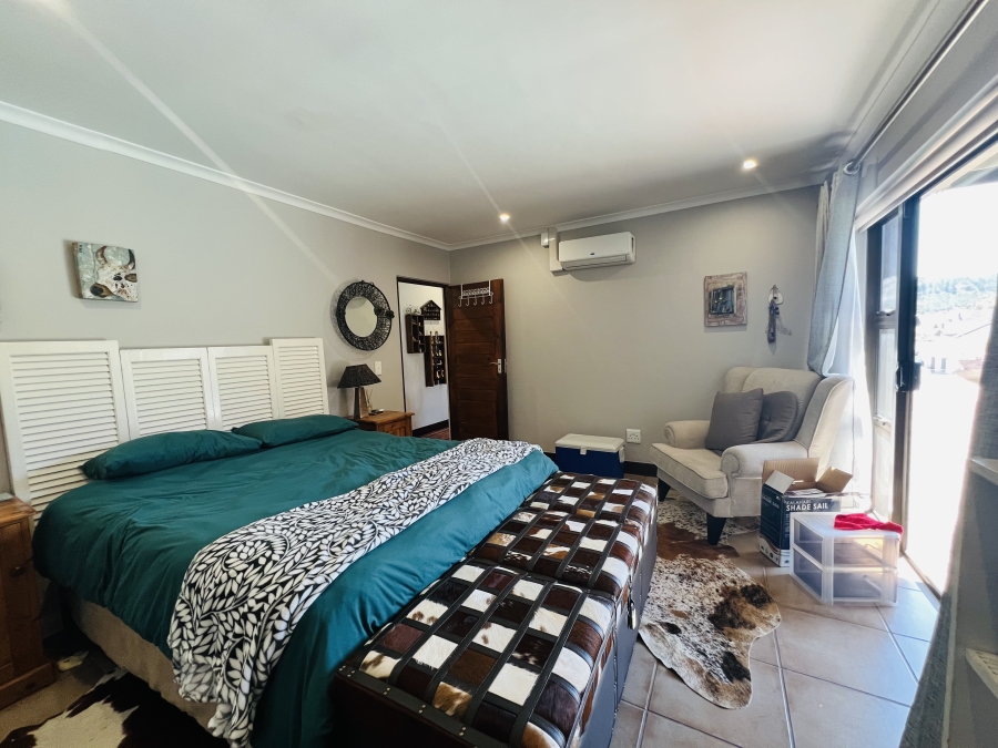 2 Bedroom Property for Sale in Tre Donne Estate Western Cape
